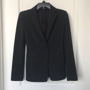 Express Blazer